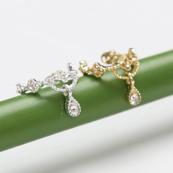 SOLD OUT - Picture 5 of 8